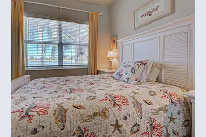 19267 Kirella Street, Venice, FL 34293 - Photo 25