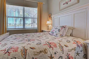 19267 Kirella St, Venice, FL 34293 - Photo 25