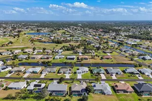 9 Bunker Pl, Rotonda West, FL 33947 - Photo 5