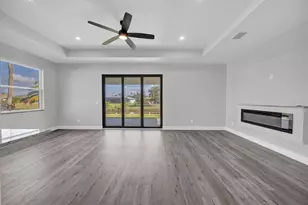 9 Bunker Pl, Rotonda West, FL 33947 - Photo 11