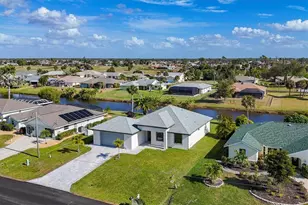 9 Bunker Pl, Rotonda West, FL 33947 - Photo 3