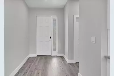 9 Bunker Place, Rotonda West, FL 33947 - Photo 9