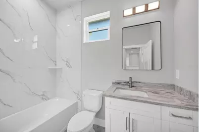 9 Bunker Place, Rotonda West, FL 33947 - Photo 23