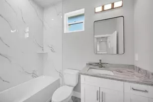 9 Bunker Pl, Rotonda West, FL 33947 - Photo 23