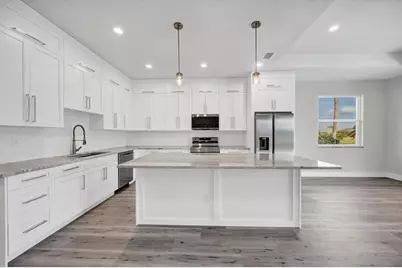 9 Bunker Place, Rotonda West, FL 33947 - Photo 15