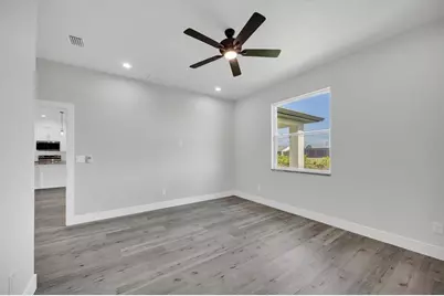 9 Bunker Place, Rotonda West, FL 33947 - Photo 19