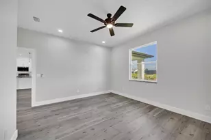 9 Bunker Pl, Rotonda West, FL 33947 - Photo 19