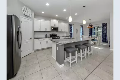 1367 Still River Drive, Venice, FL 34293 - Photo 11