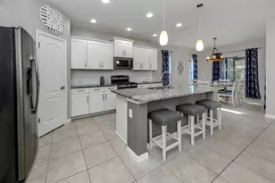 1367 Still River Dr, Venice, FL 34293 - Photo 11