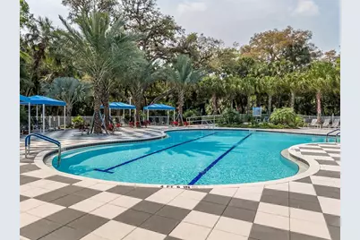 1367 Still River Drive, Venice, FL 34293 - Photo 43