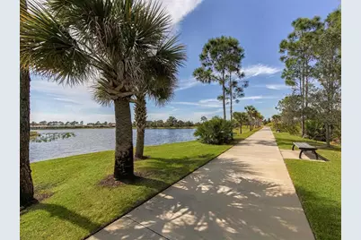 1367 Still River Drive, Venice, FL 34293 - Photo 53