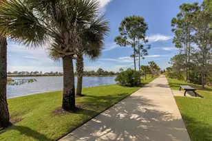 1367 Still River Dr, Venice, FL 34293 - Photo 53