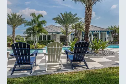 1367 Still River Drive, Venice, FL 34293 - Photo 45