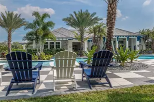 1367 Still River Dr, Venice, FL 34293 - Photo 45