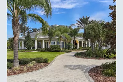 1367 Still River Drive, Venice, FL 34293 - Photo 37