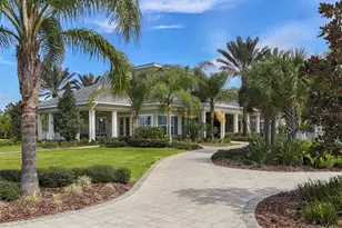 1367 Still River Dr, Venice, FL 34293 - Photo 37