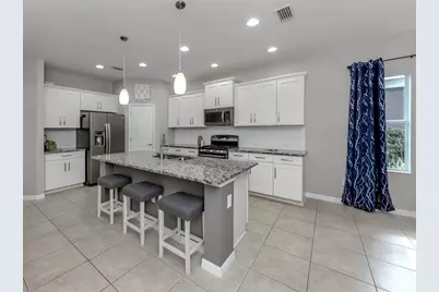 1367 Still River Drive, Venice, FL 34293 - Photo 3