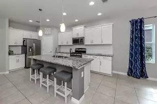 1367 Still River Dr, Venice, FL 34293 - Photo 3