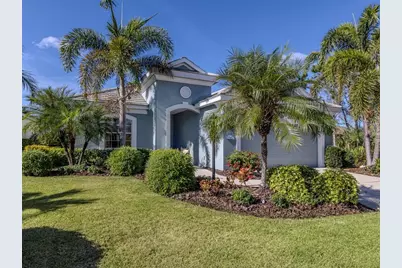 1367 Still River Drive, Venice, FL 34293 - Photo 29