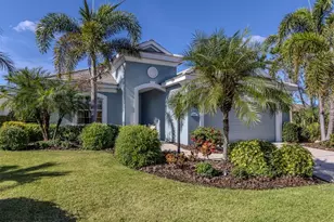 1367 Still River Dr, Venice, FL 34293 - Photo 29