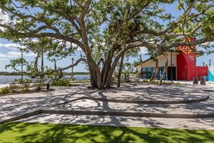 1367 Still River Dr, Venice, FL 34293 - Photo 75