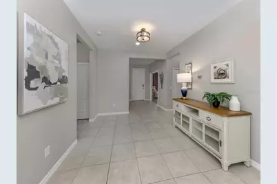 1367 Still River Drive, Venice, FL 34293 - Photo 15