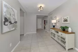 1367 Still River Dr, Venice, FL 34293 - Photo 15