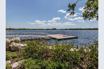 1367 Still River Drive, Venice, FL 34293 - Photo 71