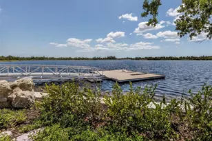 1367 Still River Dr, Venice, FL 34293 - Photo 71