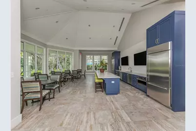 1367 Still River Drive, Venice, FL 34293 - Photo 39