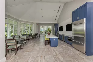 1367 Still River Dr, Venice, FL 34293 - Photo 39