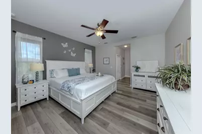 1367 Still River Drive, Venice, FL 34293 - Photo 17