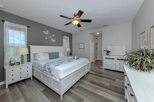 1367 Still River Dr, Venice, FL 34293 - Photo 17