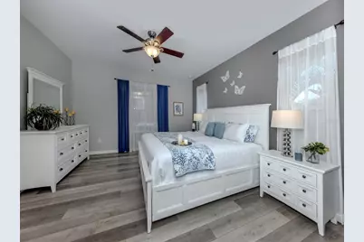 1367 Still River Drive, Venice, FL 34293 - Photo 5