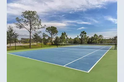 1367 Still River Drive, Venice, FL 34293 - Photo 57