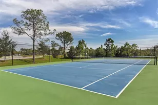 1367 Still River Dr, Venice, FL 34293 - Photo 57