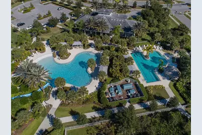 1367 Still River Drive, Venice, FL 34293 - Photo 31