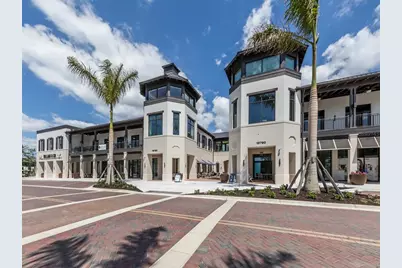 1367 Still River Drive, Venice, FL 34293 - Photo 63