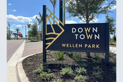 1367 Still River Drive, Venice, FL 34293 - Photo 69