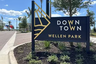 1367 Still River Dr, Venice, FL 34293 - Photo 69