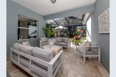 1367 Still River Drive, Venice, FL 34293 - Photo 23