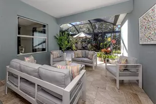 1367 Still River Dr, Venice, FL 34293 - Photo 23