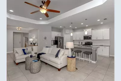 1367 Still River Drive, Venice, FL 34293 - Photo 9