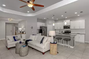 1367 Still River Dr, Venice, FL 34293 - Photo 9