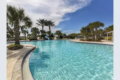 1367 Still River Drive, Venice, FL 34293 - Photo 33