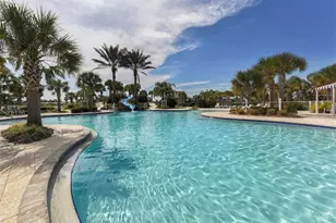 1367 Still River Dr, Venice, FL 34293 - Photo 33