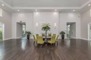 1367 Still River Dr, Venice, FL 34293 - Photo 41