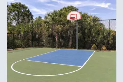 1367 Still River Drive, Venice, FL 34293 - Photo 55