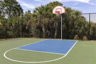 1367 Still River Dr, Venice, FL 34293 - Photo 55