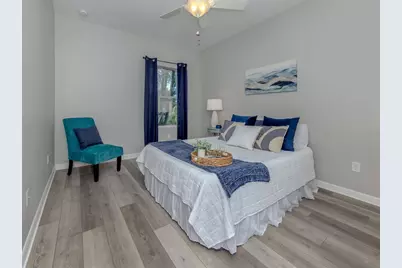 1367 Still River Drive, Venice, FL 34293 - Photo 21